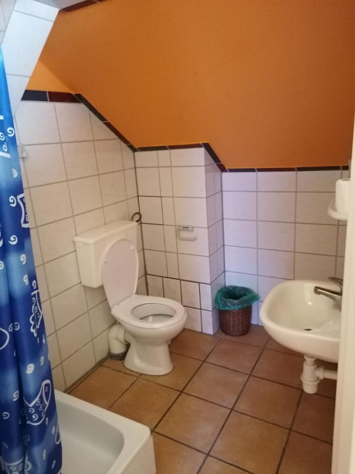 Domek 8 osobowy PORTOWA PRZYSTAŃ Mrzeżyno Zewnętrze zdjęcie